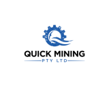 /public/logoimage/1516085946Quick Mining Pty Ltd.png